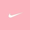 sassyclothing12